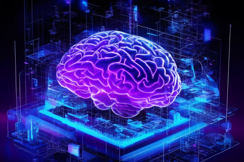 Секреты правильного ухода за зубами после имплантации: советы стоматологов для сохранения здоровья и долголетия имплантов.