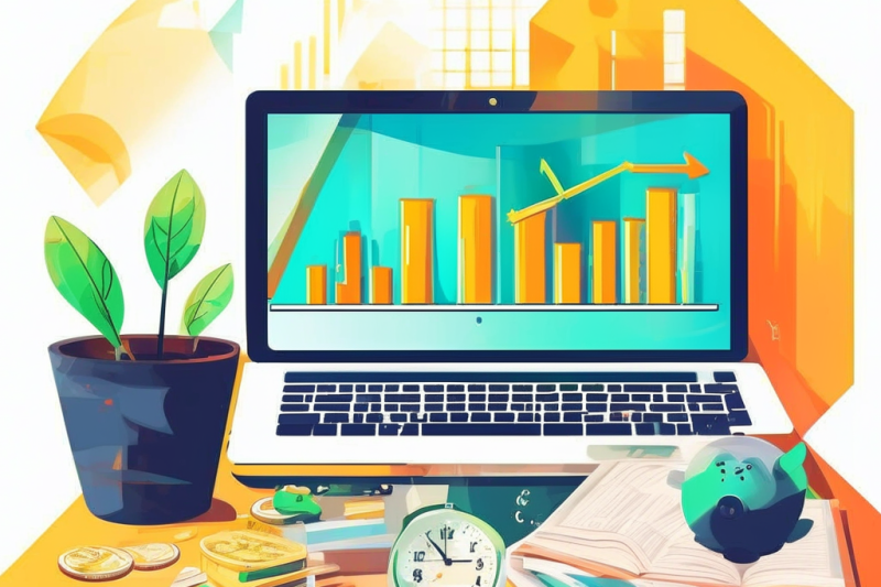 Питание для кожи и волос: как нутриенты влияют на здоровье и внешний вид изнутри