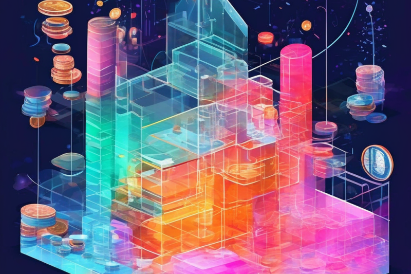 Первые признаки аллергической реакции и как предотвратить анафилактический шок до приезда врача