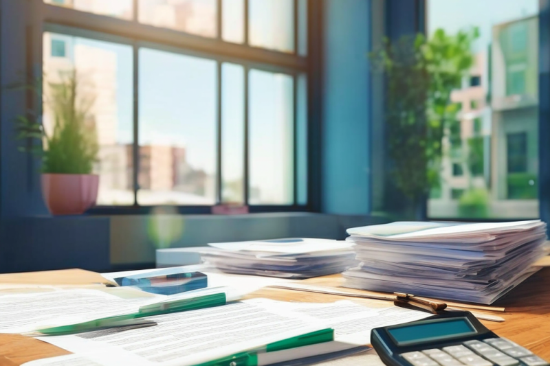 Как стресс влияет на здоровье зубов и десен и методы профилактики стоматологических проблем при эмоциональном напряжении