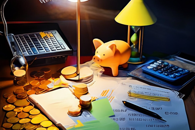 Первая помощь при вдыхании чужого предмета у детей: как безопасно освободить дыхательные пути и избежать паники