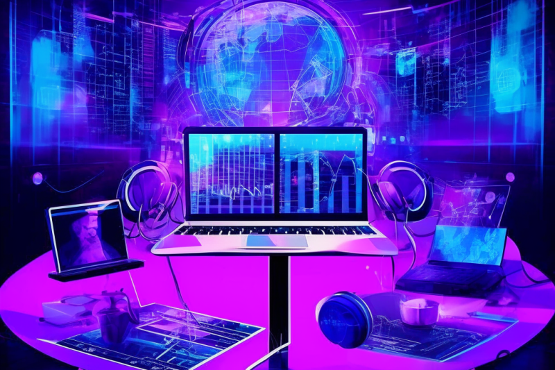 Гидратация и питание: секреты энергии и долголетия после 50 лет