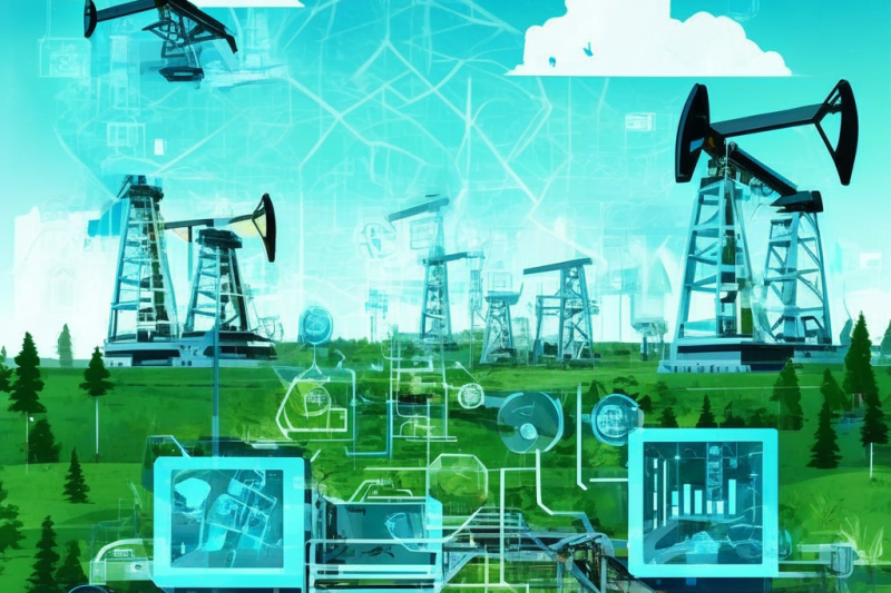 Тренды и инновации в эко-стоматологии: безопасные материалы и минимальные травмы для здоровья зубов и планеты