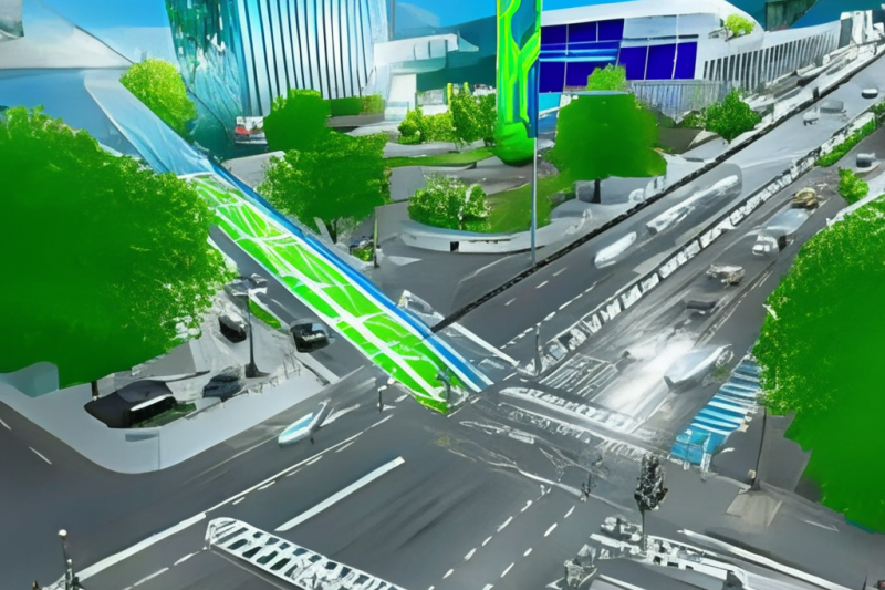 Польза микродермабразии: как процедура улучшает текстуру кожи и стимулирует обновление клеток с научной точки зрения.