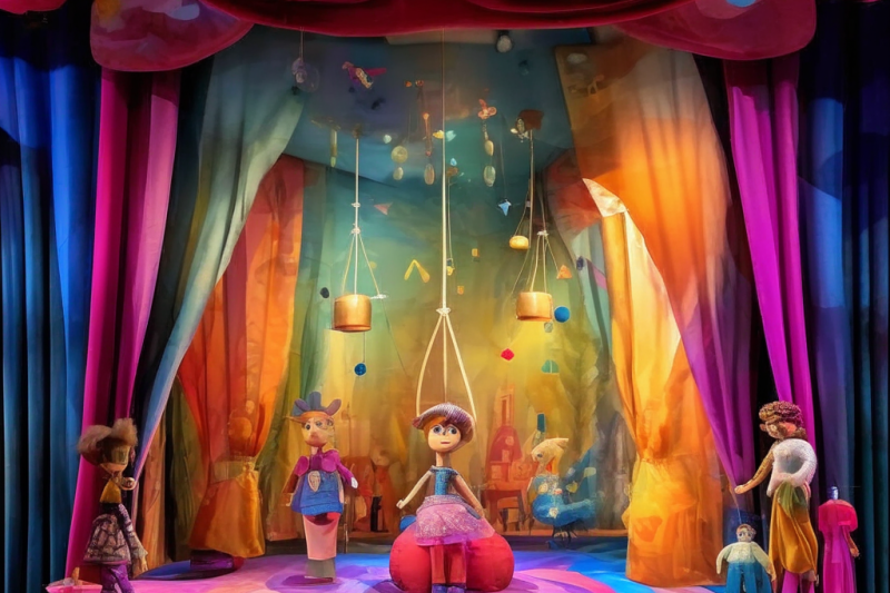 Как потеря веса после 50 может улучшить общее здоровье и замедлить старение клеток организма.