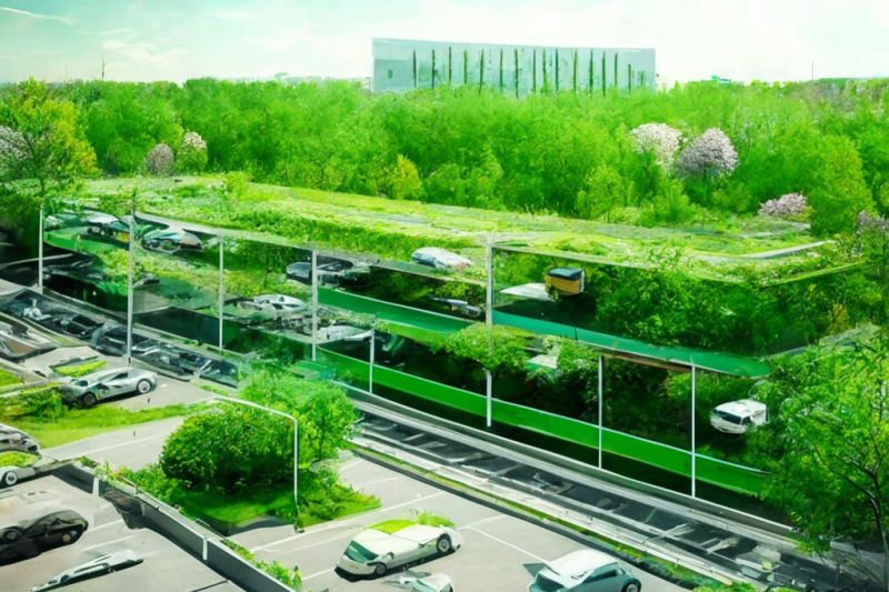 Как распознать инсульт с помощью акронимов: быстрые советы по действию для окружающих до приезда медиков.