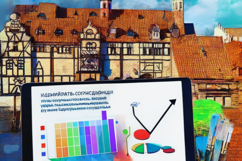 Зубы и психология: как уверенность в улыбке влияет на самооценку и социальные взаимодействия.