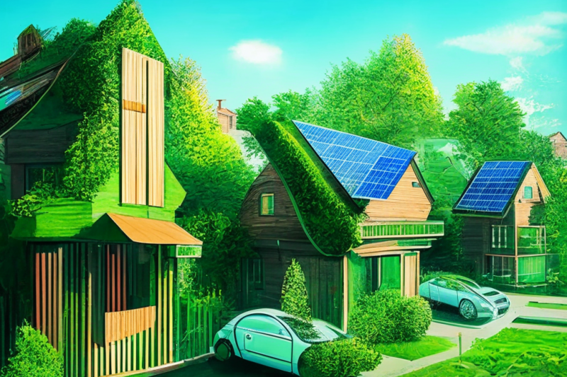 Косметические процедуры для мужчин: влияние на психологическое здоровье и самооценку в контексте современного общества.