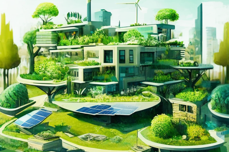 Первая помощь при обмороке с учетом психологических аспектов и поддержки близких в неожиданных ситуациях