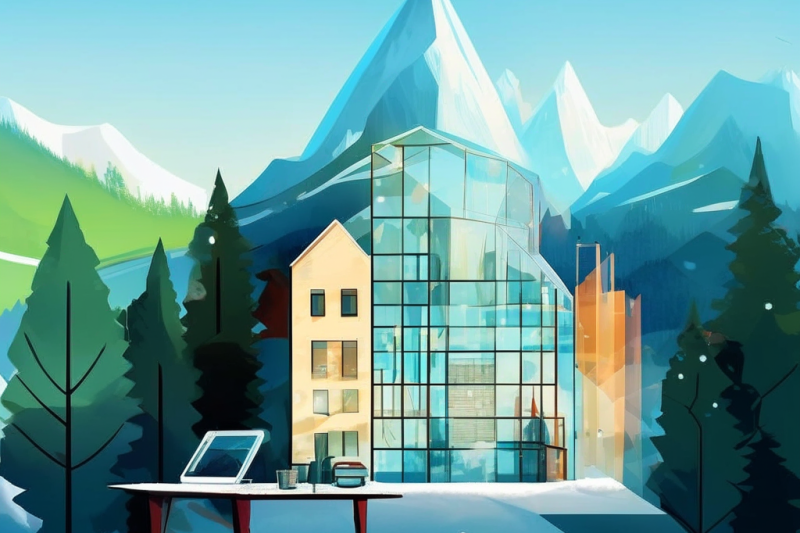 Как флайт- or Fight-реакция влияет на ваши отношения: стратегии преодоления конфликтов и укрепления эмоциональной связи.