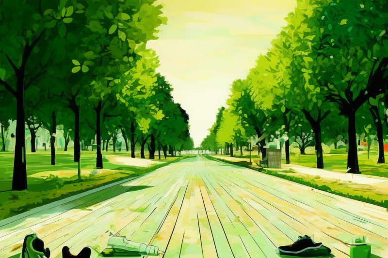 Как дигитальная стоматология изменяет подход к лечению и профилактике заболеваний зубов и десен: новые технологии в действии.