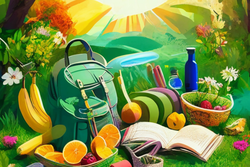 Эстетическая стоматология для зрелых людей: возрождение улыбки и коррекция возрастных изменений зубов