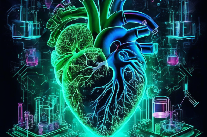 Первая помощь при гипергликемии у диабетика: как быстро снизить уровень сахара до приезда врачей