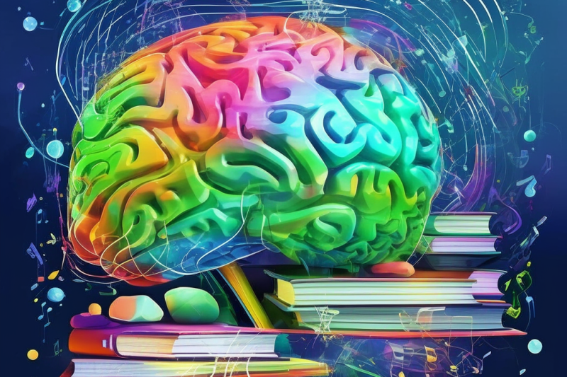 Стимуляция роста зубов: новые методы и технологии в регенеративной стоматологии для восстановления утраченных функций.